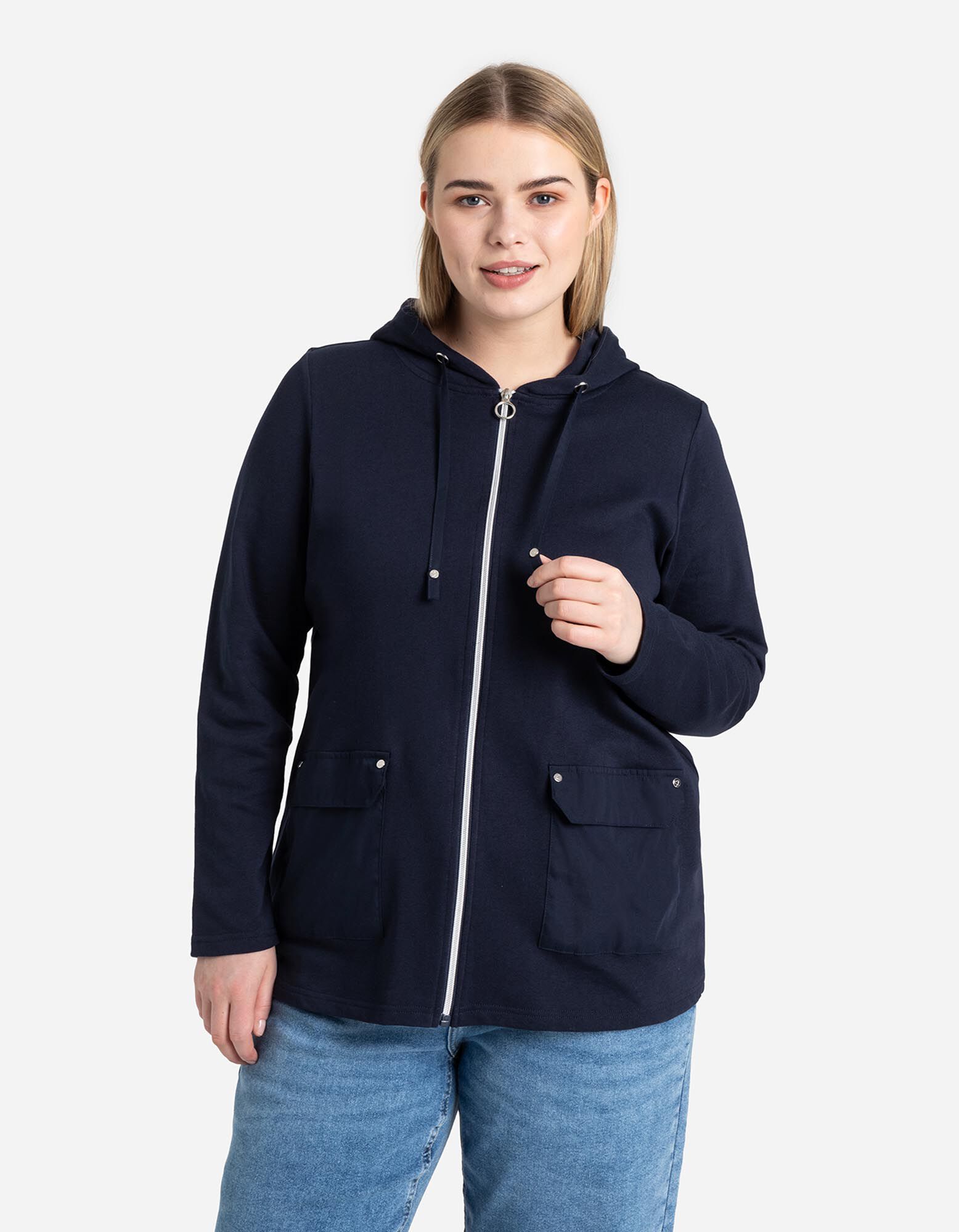 Takko große größen damen jacken Clearance